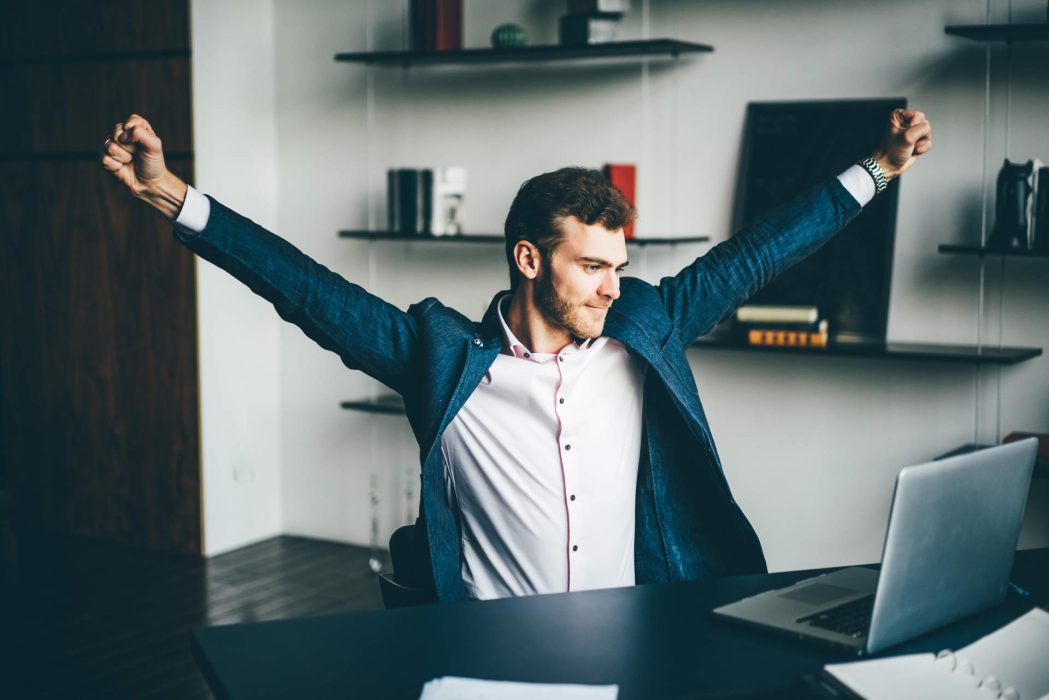 business-man-success